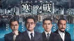 画廊画面：镜头里的希望